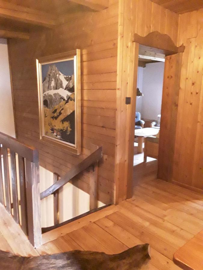 فندق Krakauschattenفي  Preberhof Berg-Juwel المظهر الخارجي الصورة